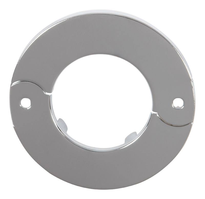 Ace 1-1/2 in. Steel Split Flange - Jamoozus