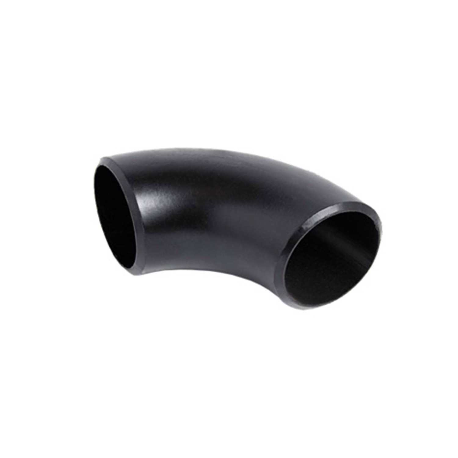 Spring Creek Products Ornamental Schedule 40 2 in. Female deg Cast Iron 90 Degree Elbow 1 pk - Jamoozus