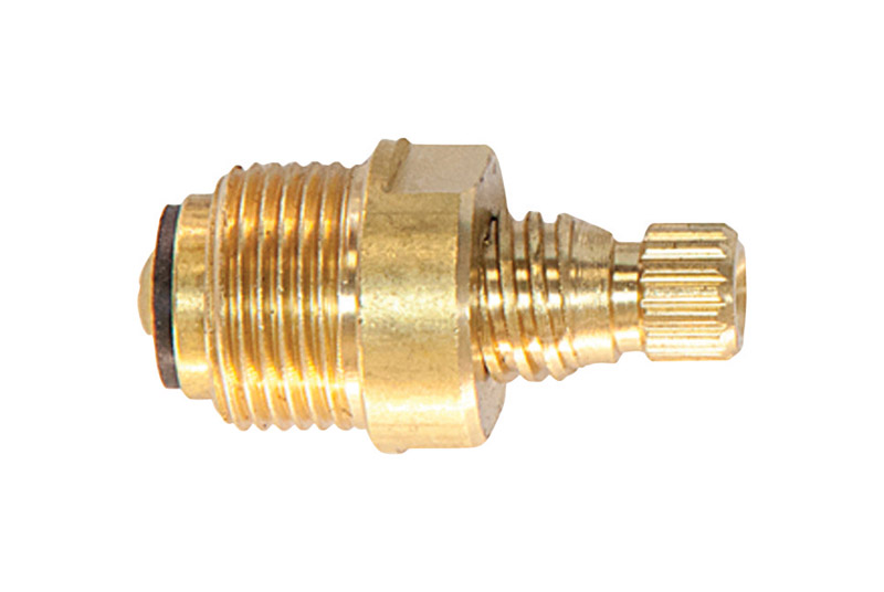 Danco 2J-3H Hot Faucet Stem For Streamway - Jamoozus