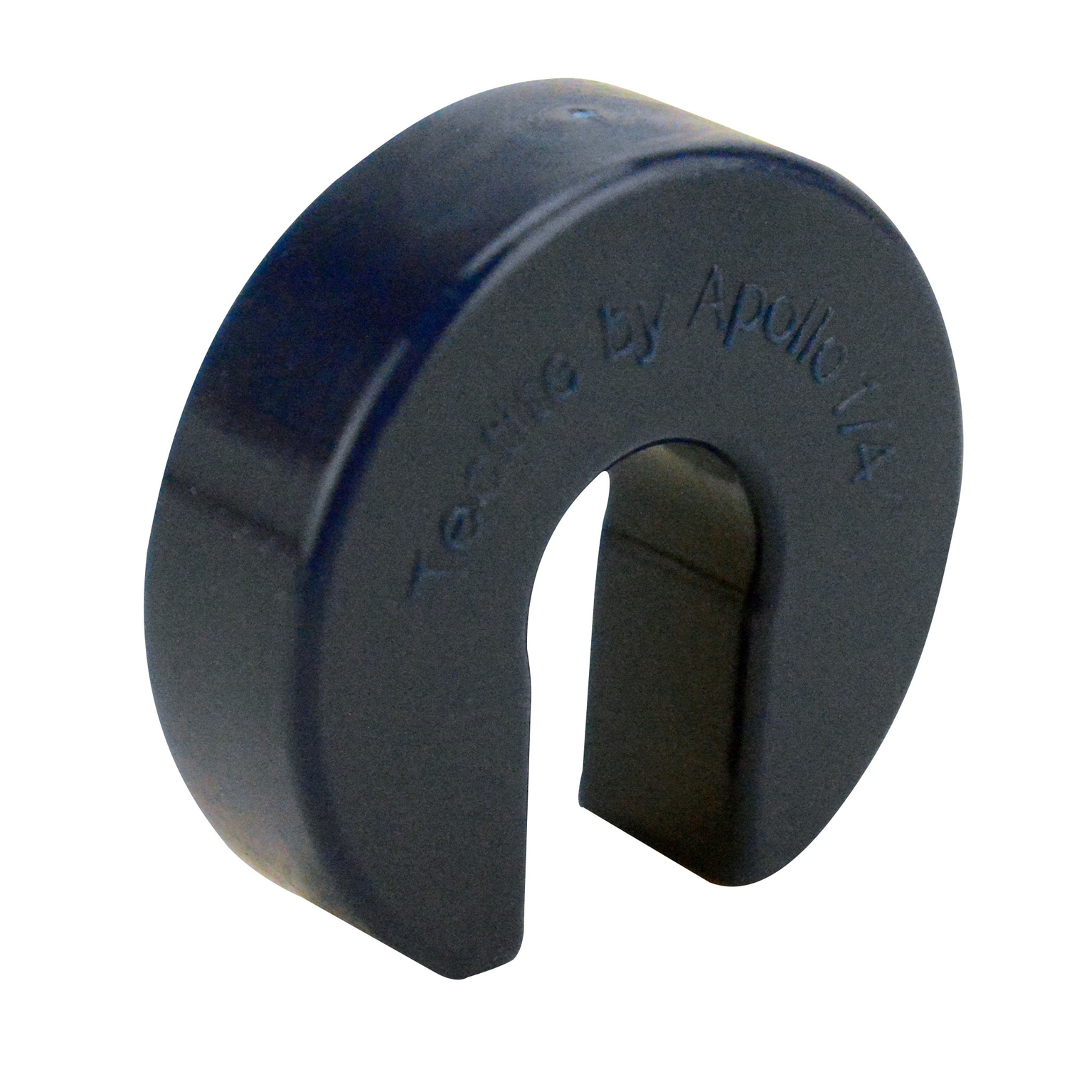 Apollo Disconnect Clip 1/4 in. D 1 pc - Jamoozus