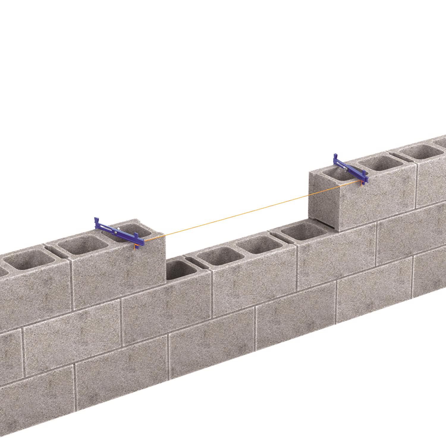 Bon Adjustable Line Stretchers - Jamoozus