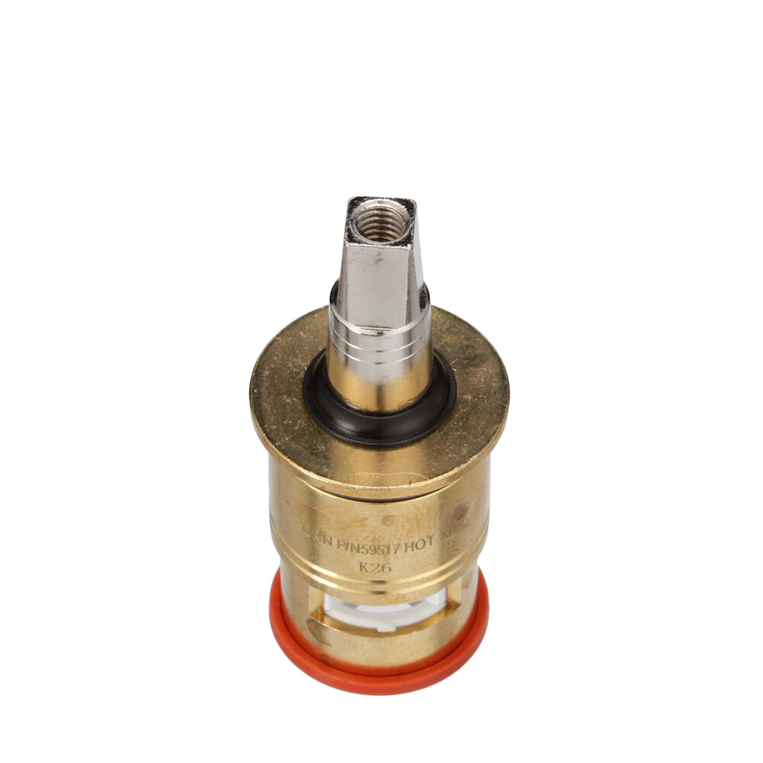 Zurn Faucet Cartridge For Universal - Jamoozus