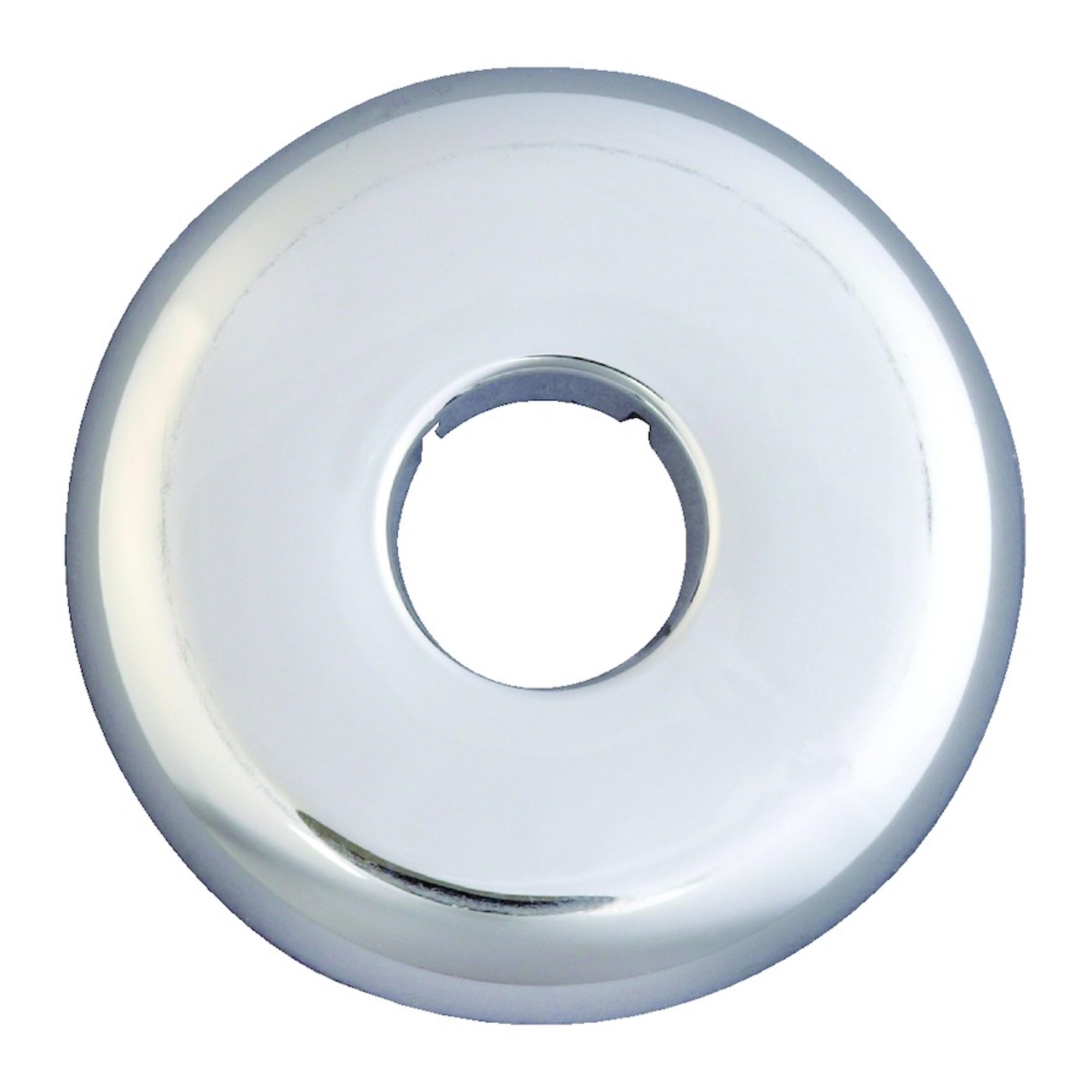 Ace 1/2 in. Plastic Split Flange - Jamoozus