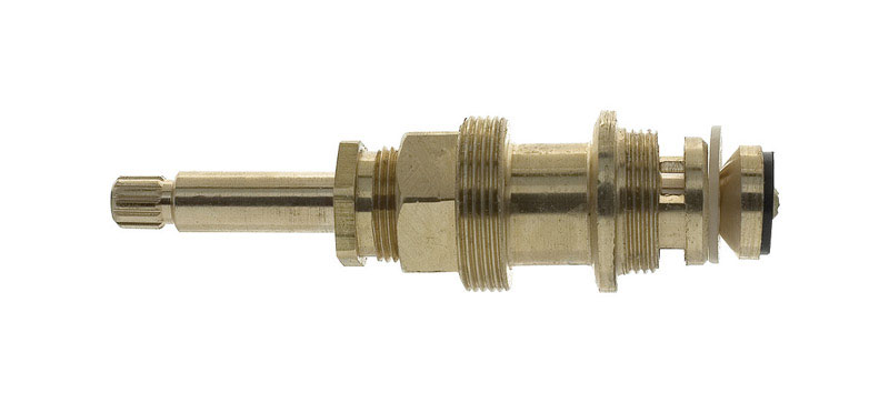 Danco 9H-3D Tub and Shower Diverter Stem For Pfister - Jamoozus