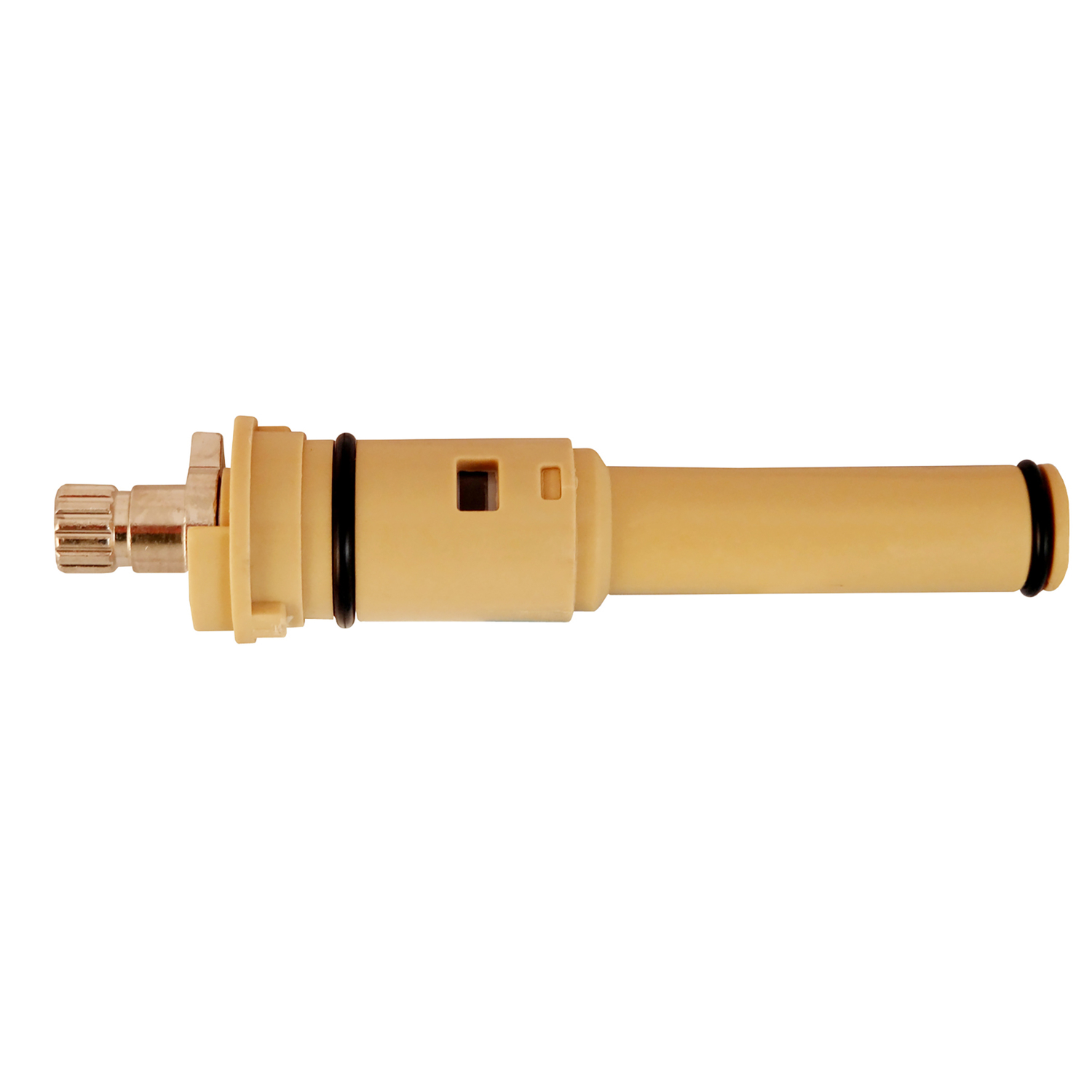 Danco 9Z-8H Hot Faucet Stem - Jamoozus
