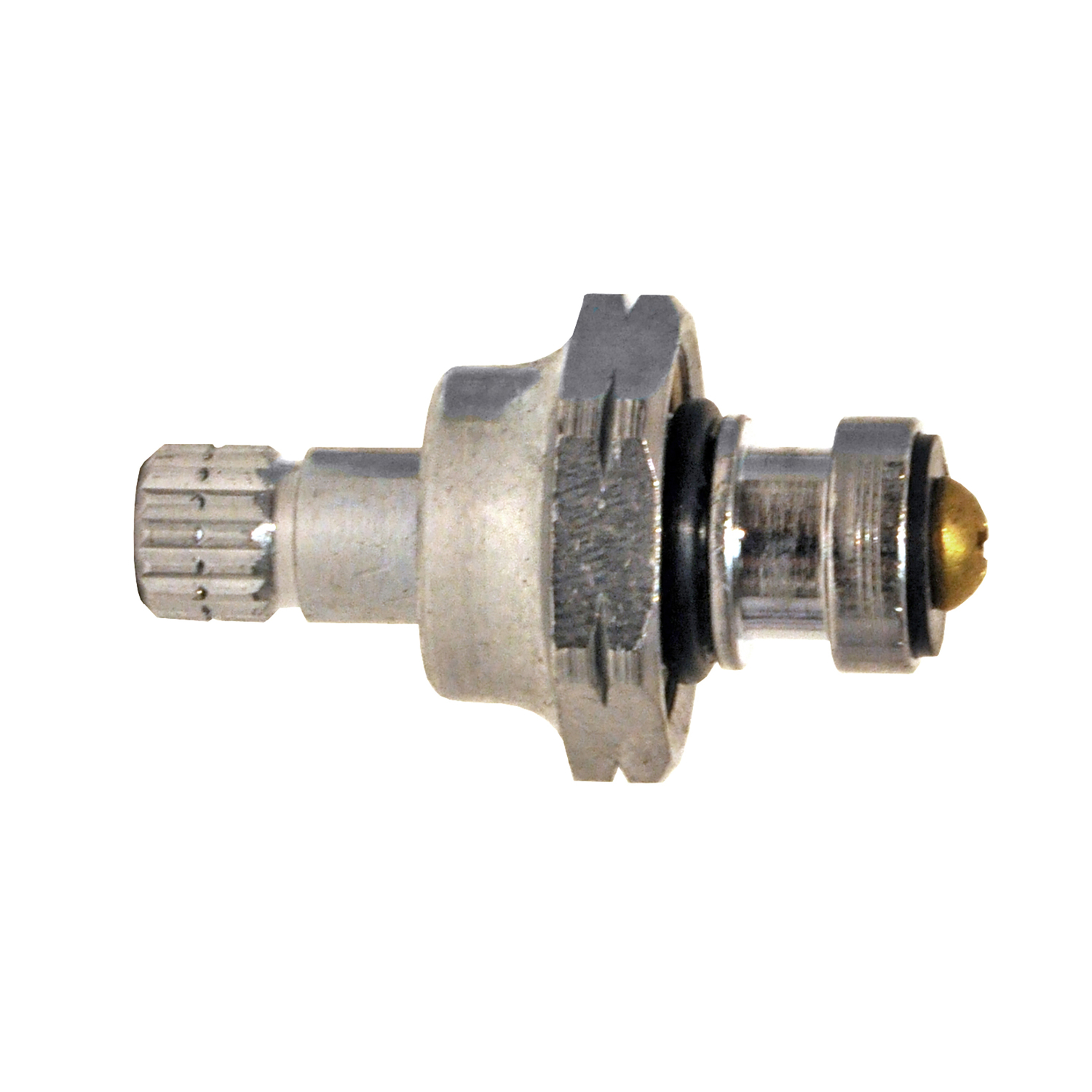 Danco 3M-1C Cold Faucet Stem For Sterling - Jamoozus