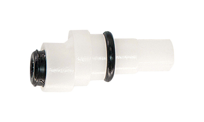 Danco 3Z-14H/C Hot and Cold Faucet Stem For Sterling - Jamoozus