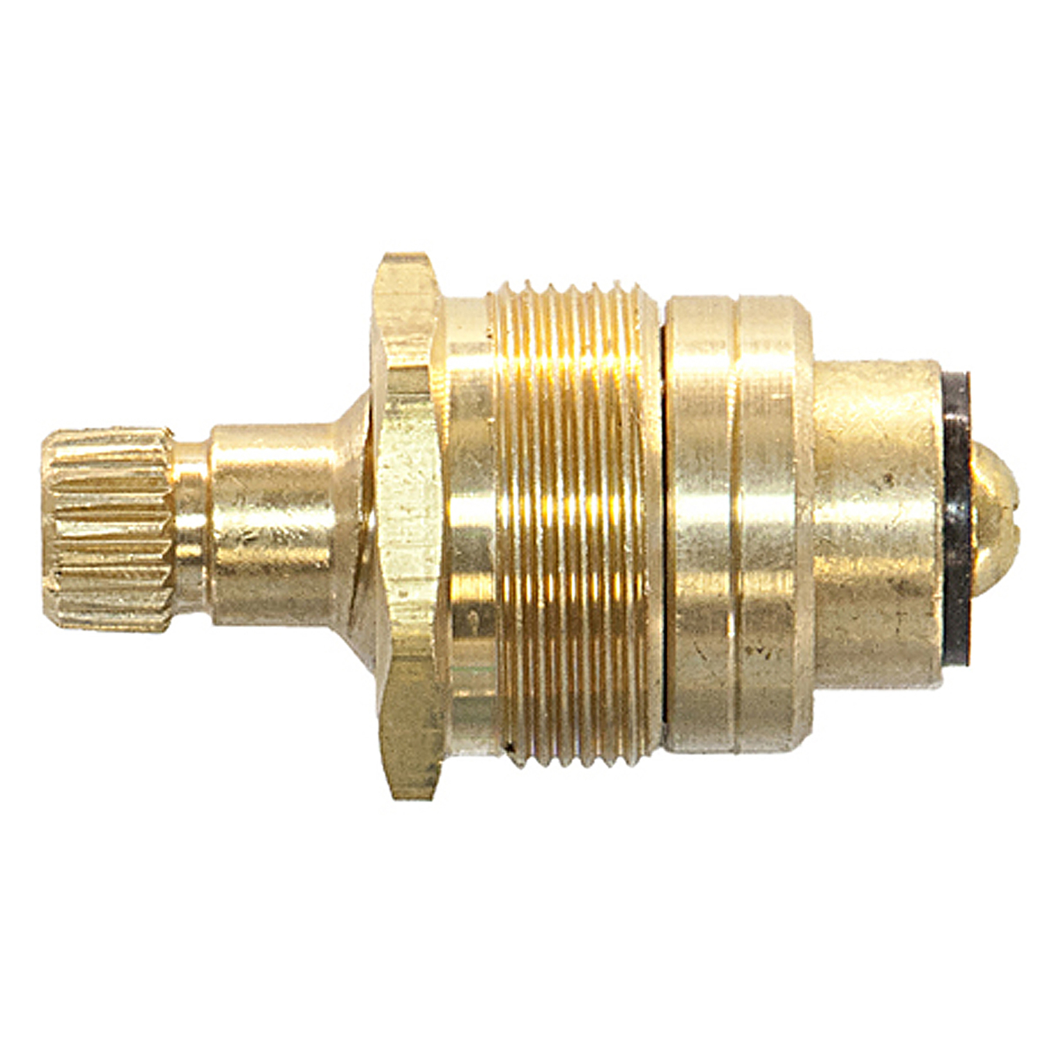 Danco 2K-3C Cold Faucet Stem For American Standard - Jamoozus