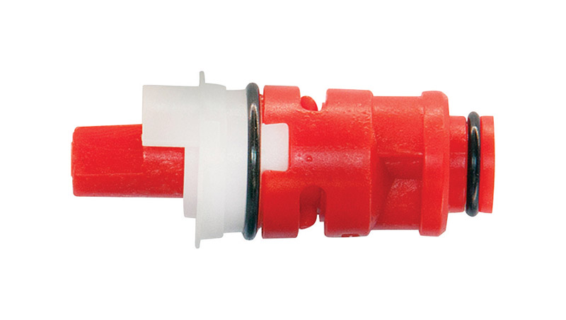 Danco 4S-2H Hot Faucet Stem For Milwaukee - Jamoozus