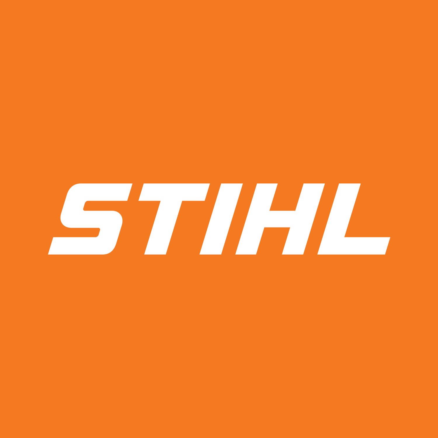 STIHL Filter Bag 5 pc - Jamoozus