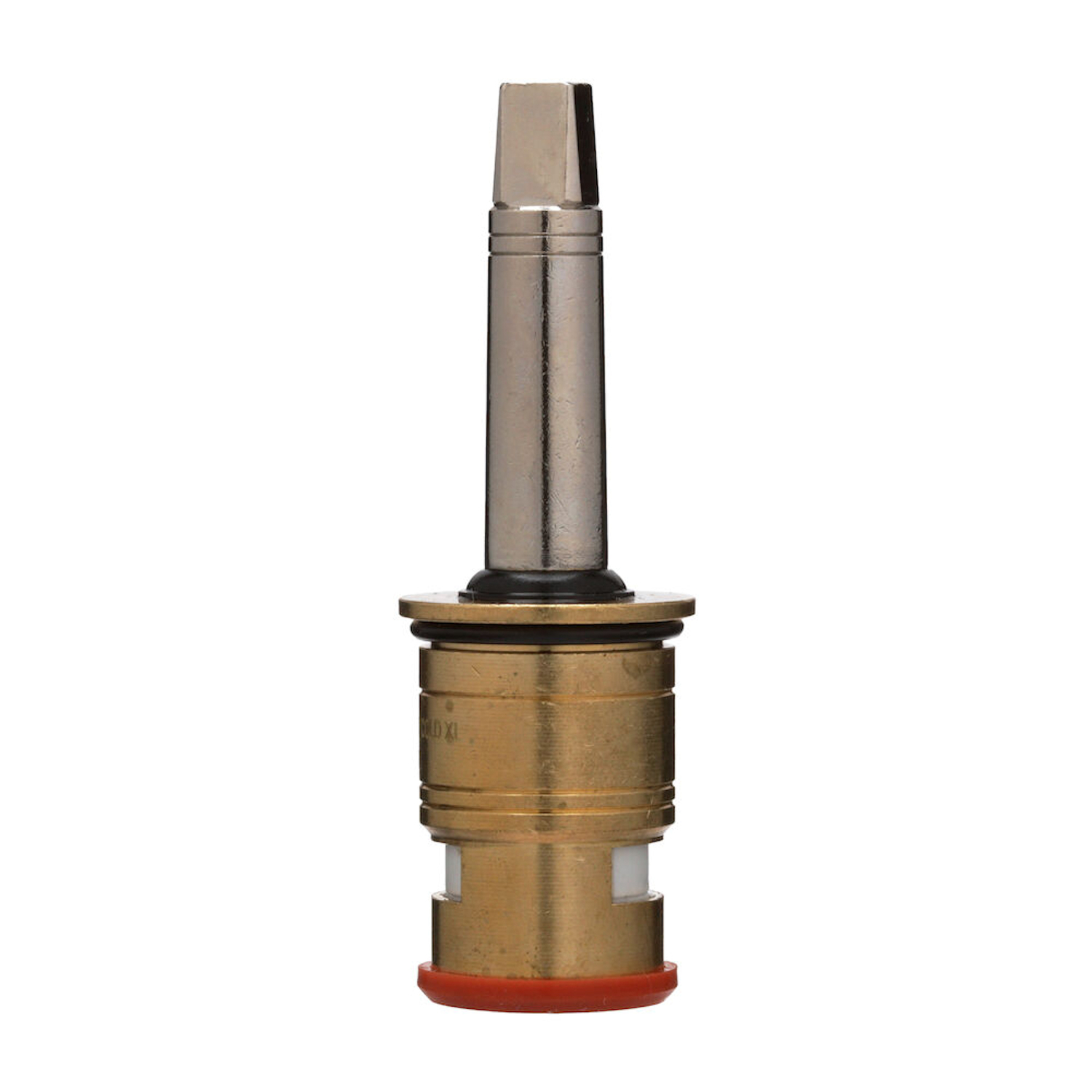Zurn Faucet Cartridge For Universal - Jamoozus