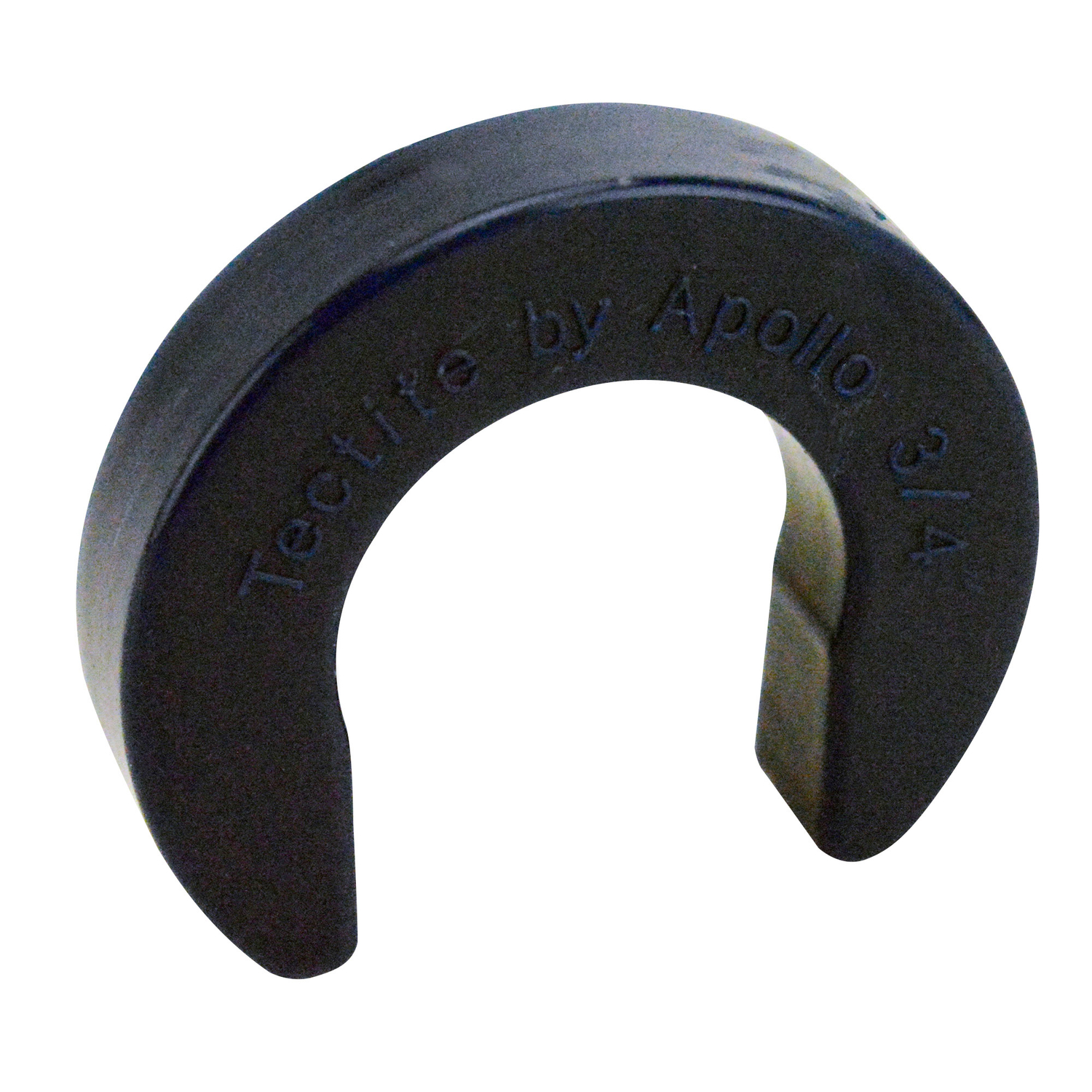 Apollo Disconnect Clip 3/4 in. D 1 pc - Jamoozus