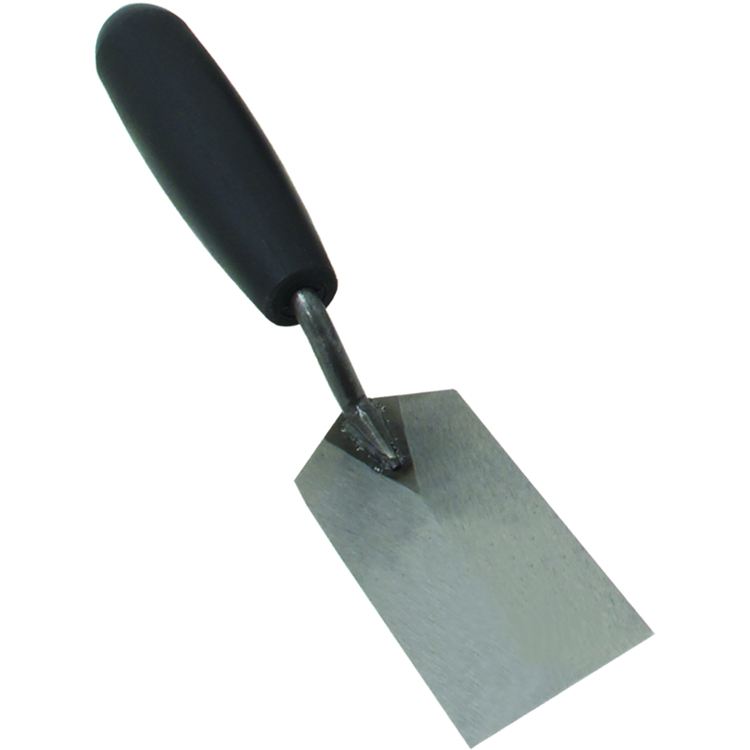 Marshalltown 2 in. W Carbon Steel Margin Trowel - Jamoozus