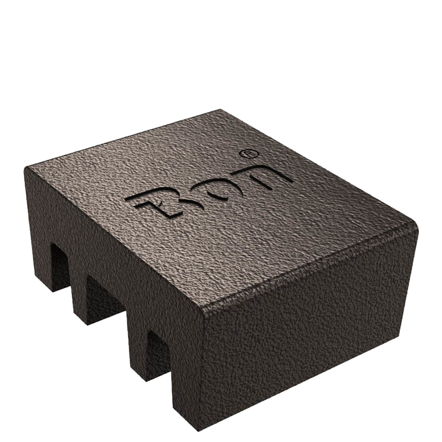 Bon Fresno Trowel/Big Blue - Jamoozus