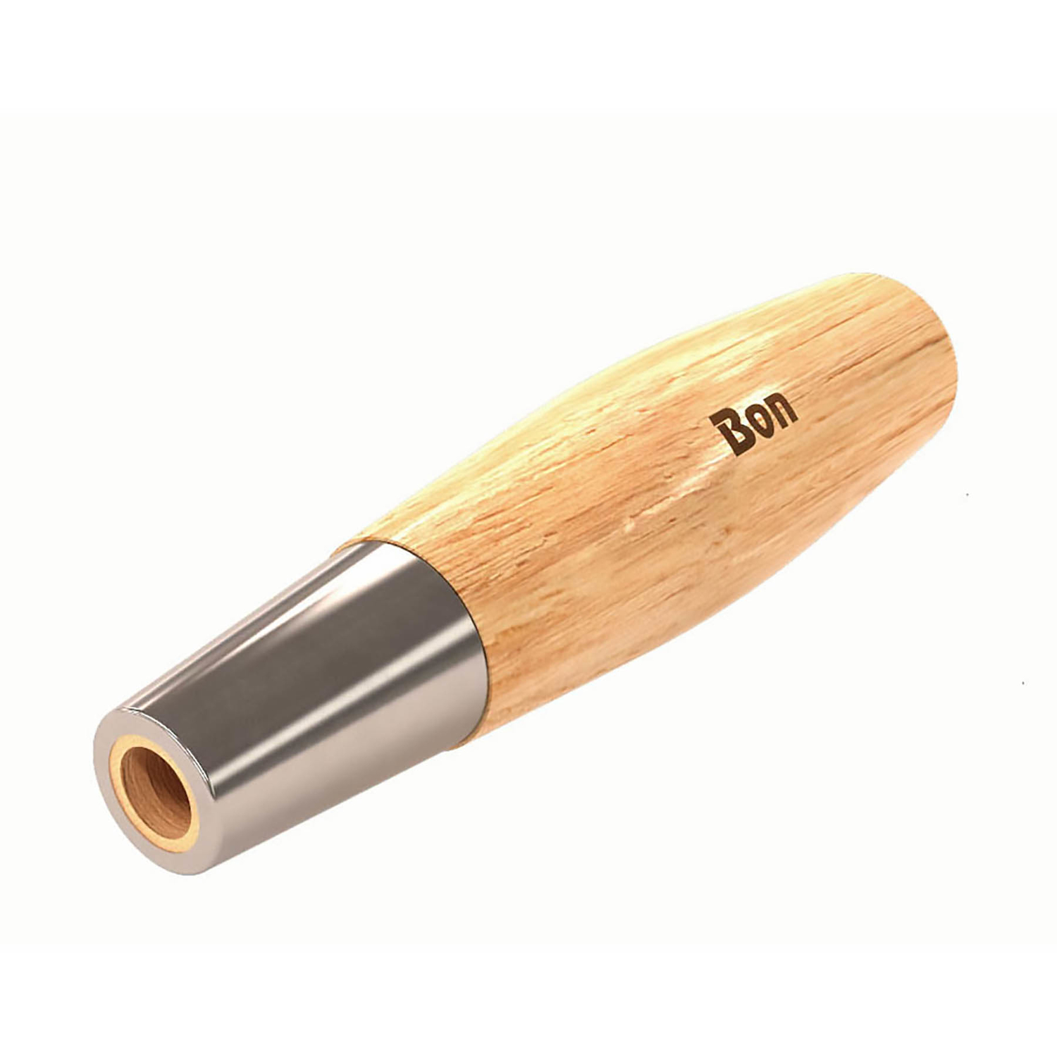 Bon Pro Plus Replacement Trowel Handle - Jamoozus