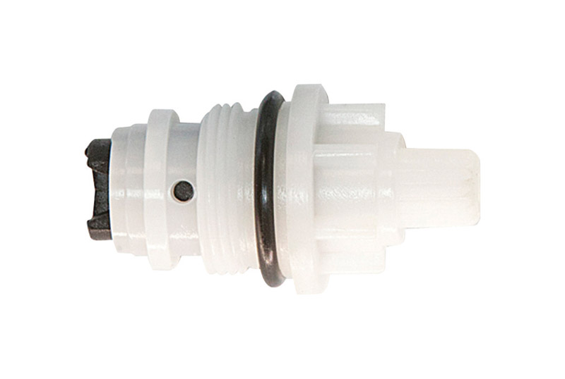 Danco 3J-2H/C Hot and Cold Faucet Stem - Jamoozus