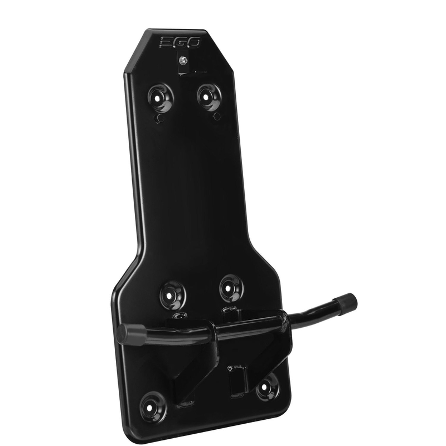EGO Battery Wall Mount 1 pc - Jamoozus