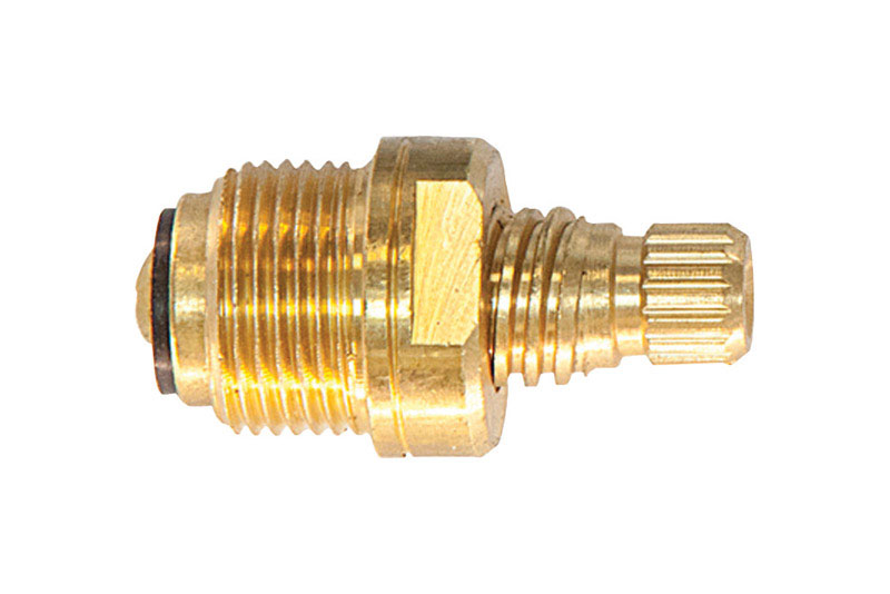 Danco 2J-3C Cold Faucet Stem - Jamoozus