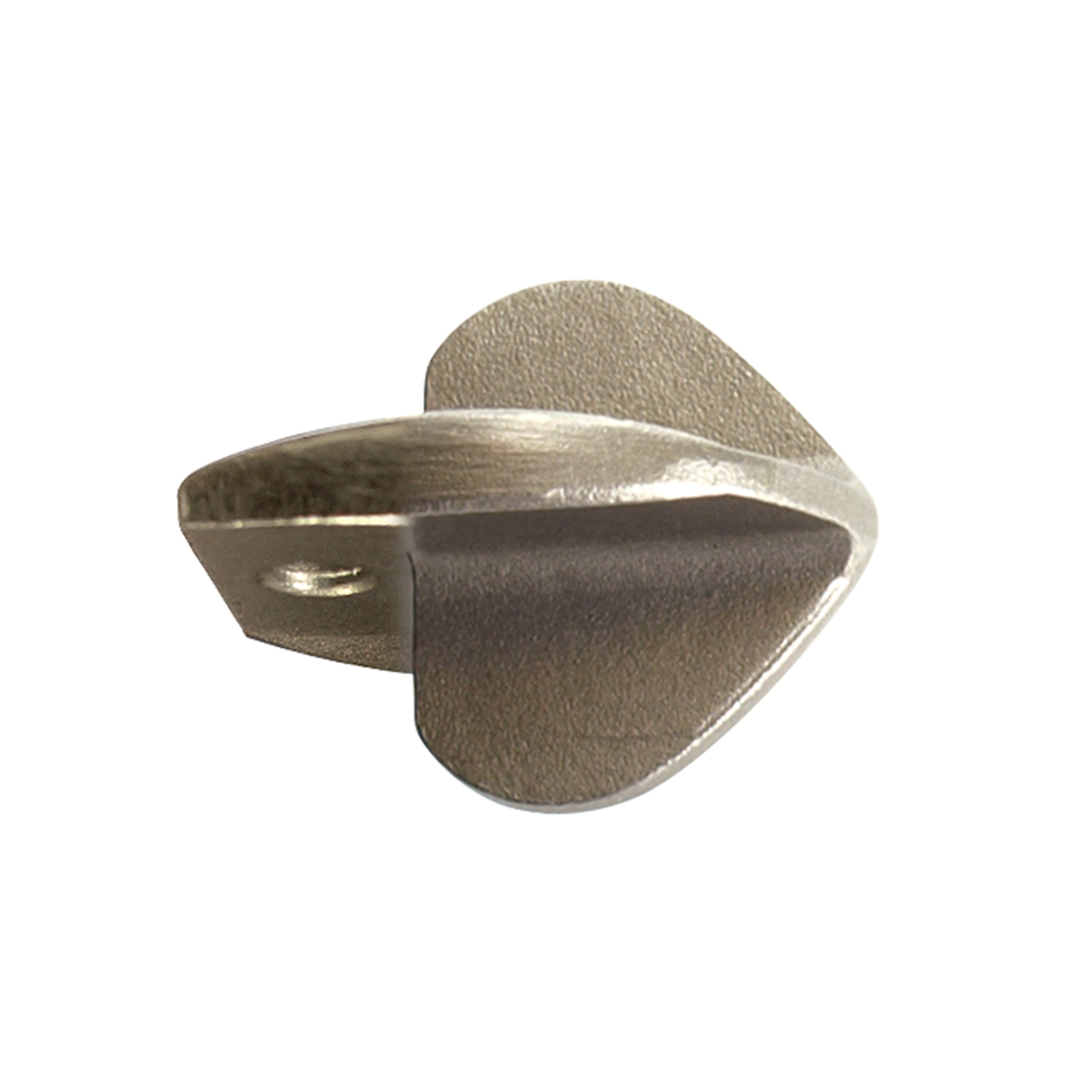 General Pipe Cleaners Spear Head 1 pc - Jamoozus