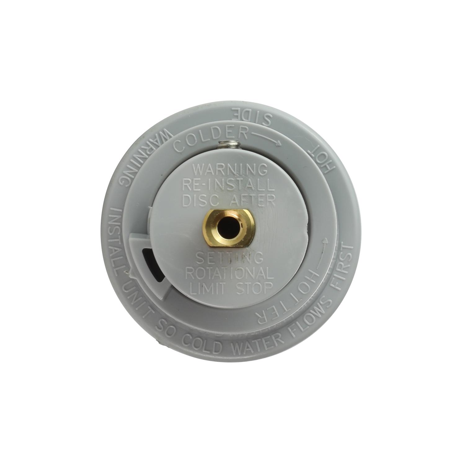 Danco Tub and Shower Faucet Cartridge For Delta - Jamoozus