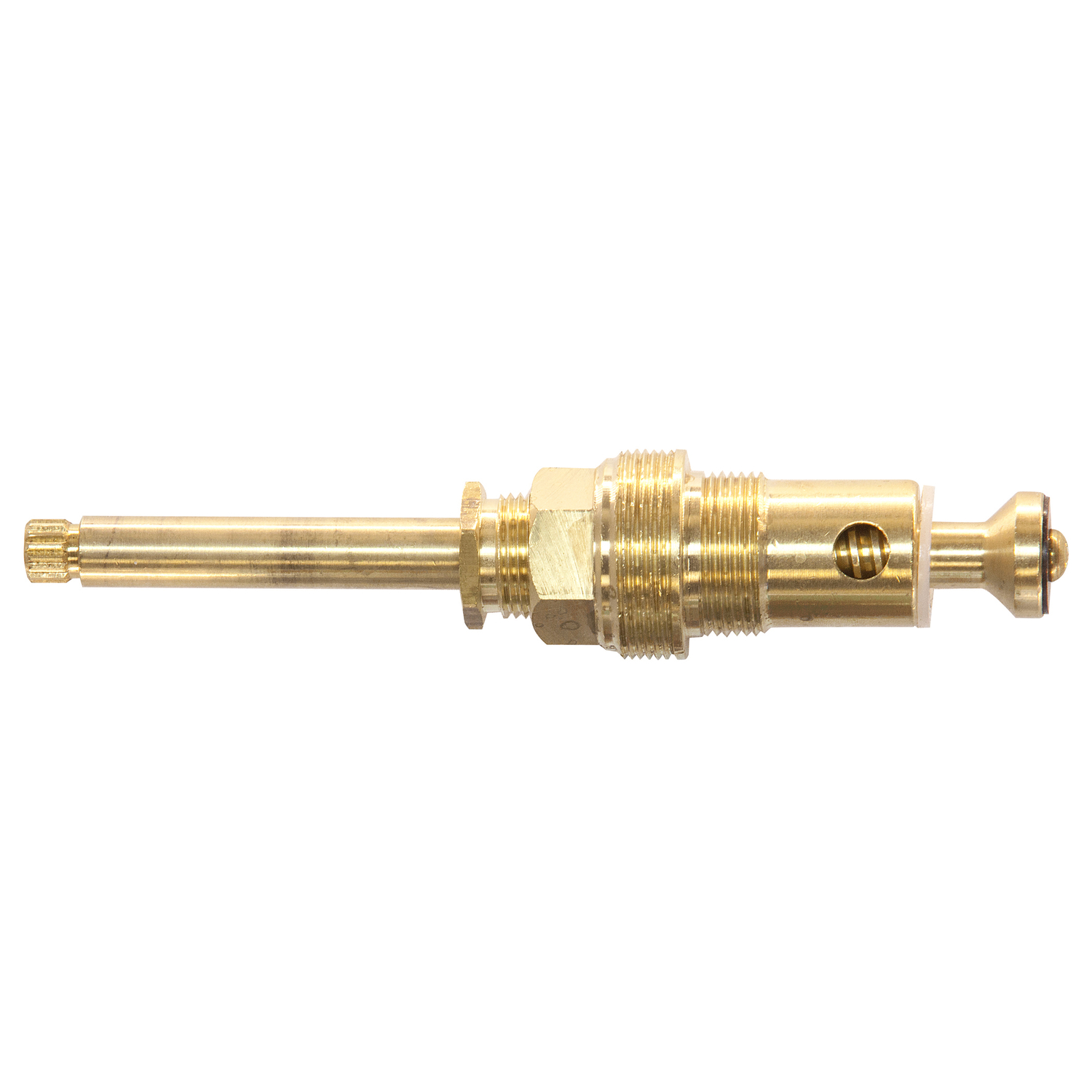 Danco 12C-10D Tub and Shower Diverter Stem For Central Brass - Jamoozus