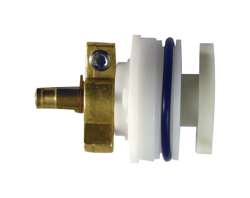 Danco DL-10 Tub and Shower Faucet Cartridge For Delta - Jamoozus