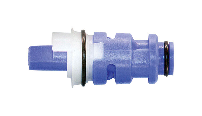 Danco 4S-2C Cold Faucet Stem For Milwaukee - Jamoozus