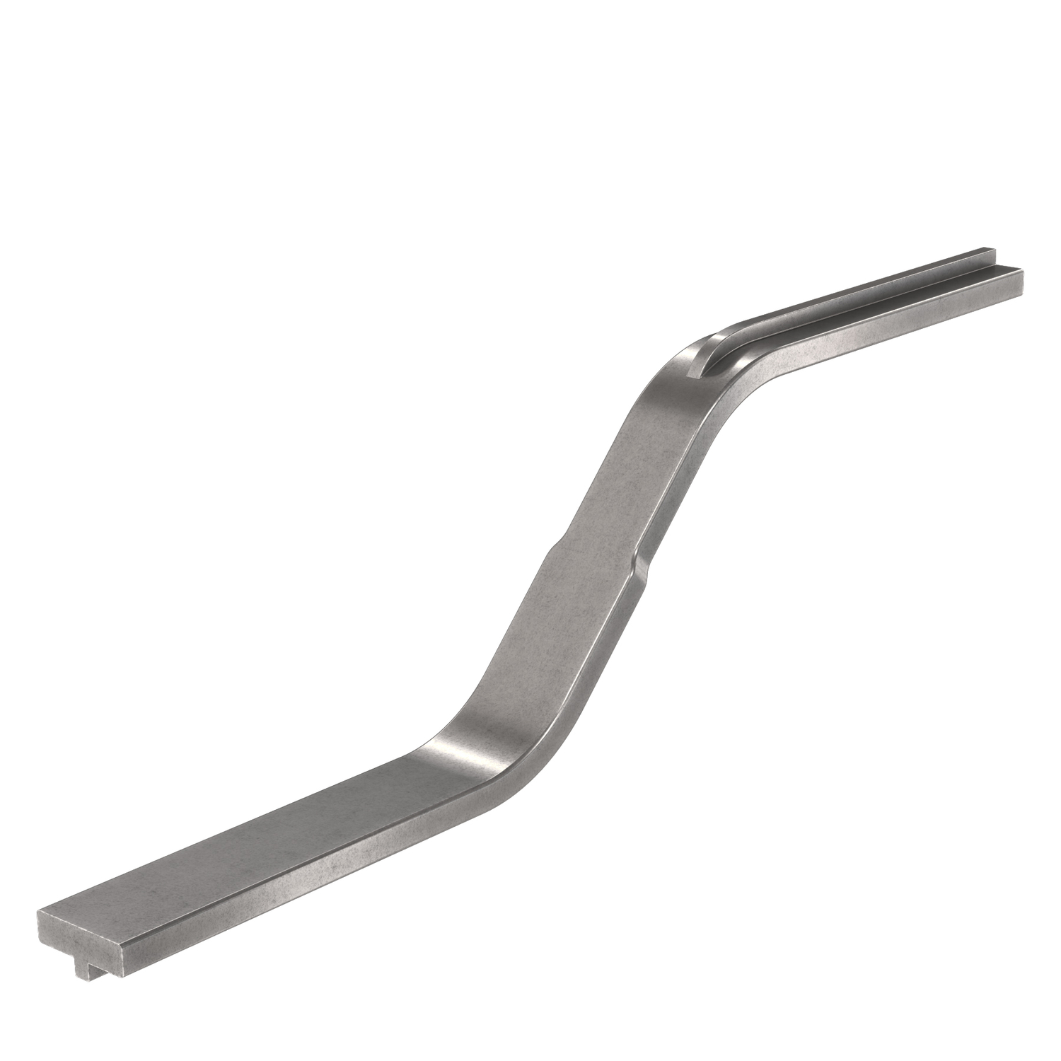 Bon 5/8 and 3/4 in. W Steel Grapevine Jointer - Jamoozus