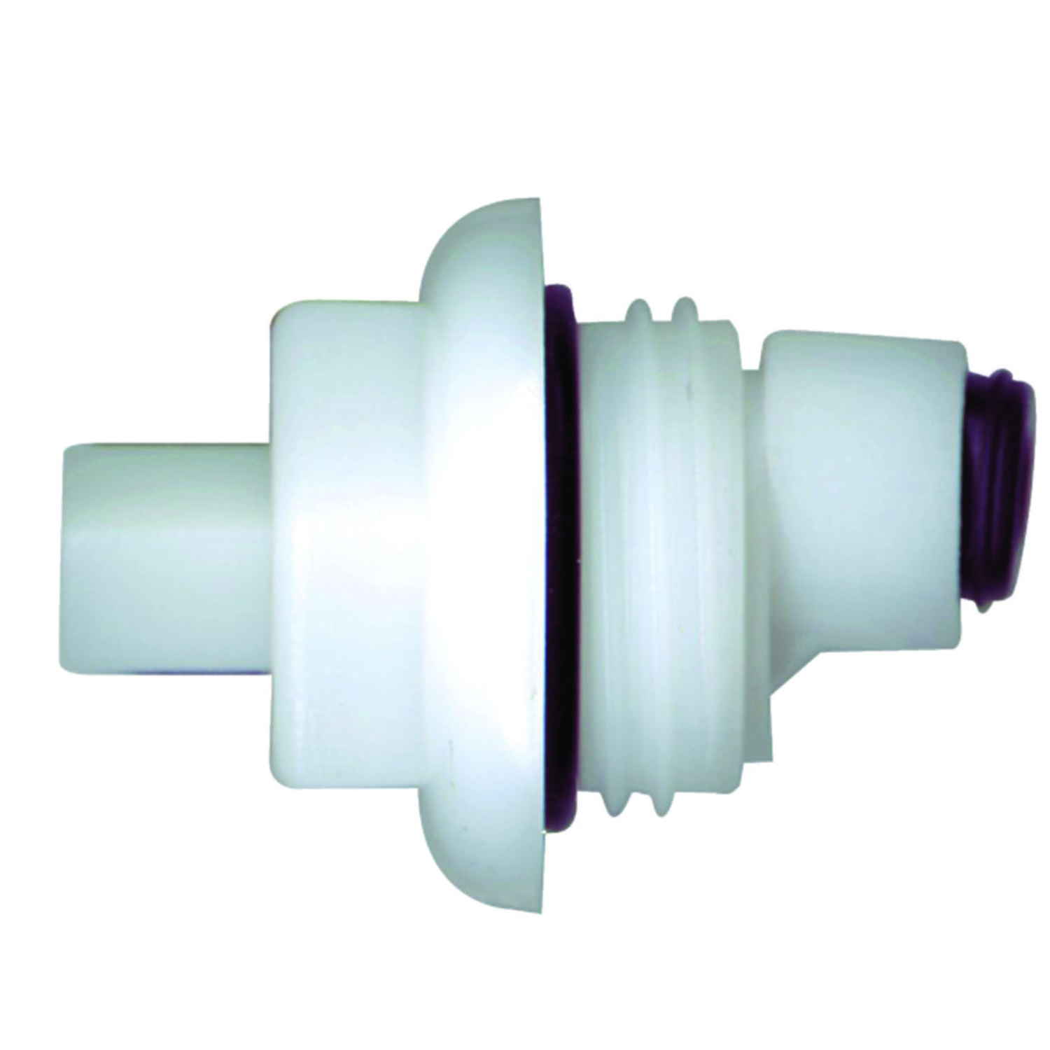 BrassCraft Hot and Cold Washerless Stem For Sterling - Jamoozus