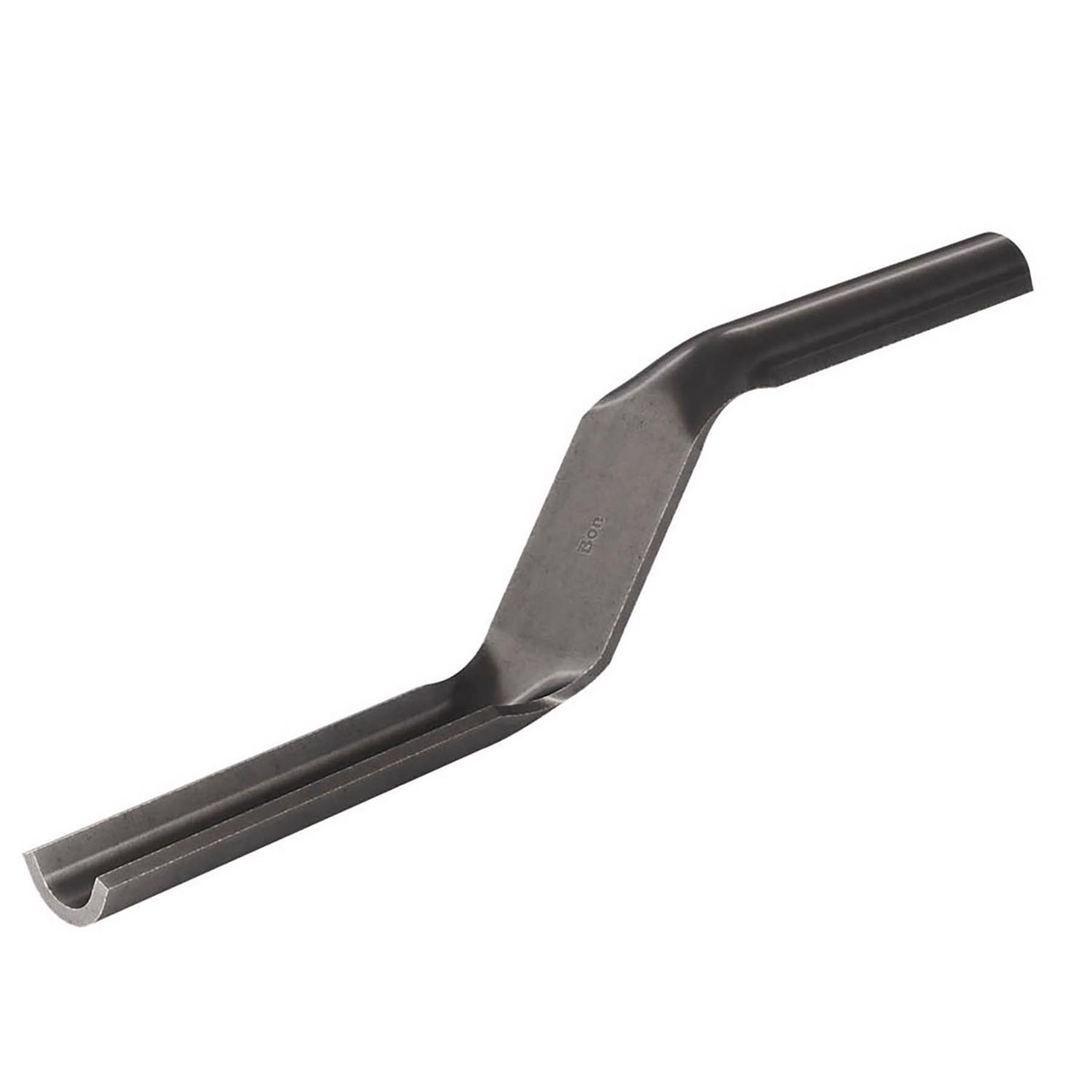 Bon 3/4 in. W X 7/8 in. L Carbon Steel Convex Jointer - Jamoozus