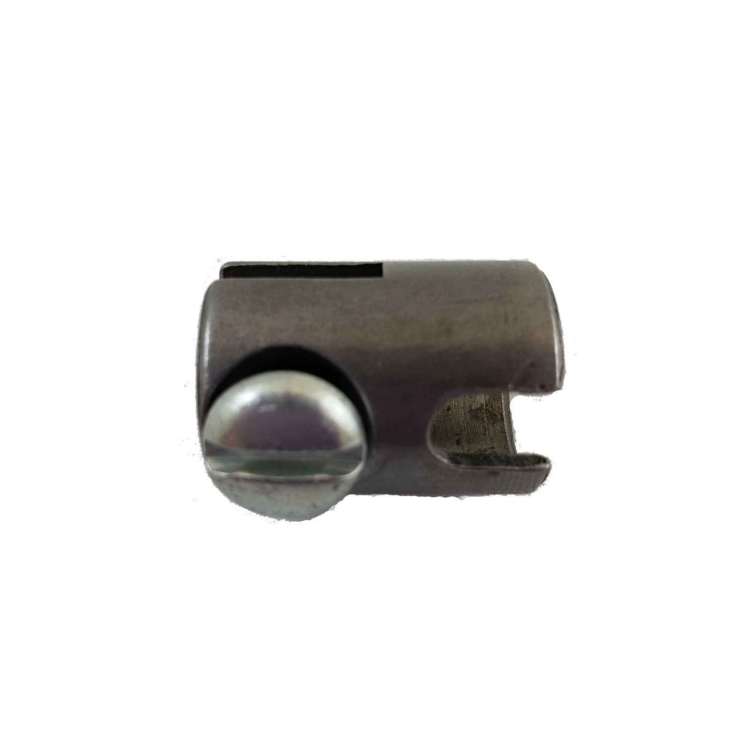 General Pipe Cleaners 5/8 in. Female Connector 1 pc - Jamoozus