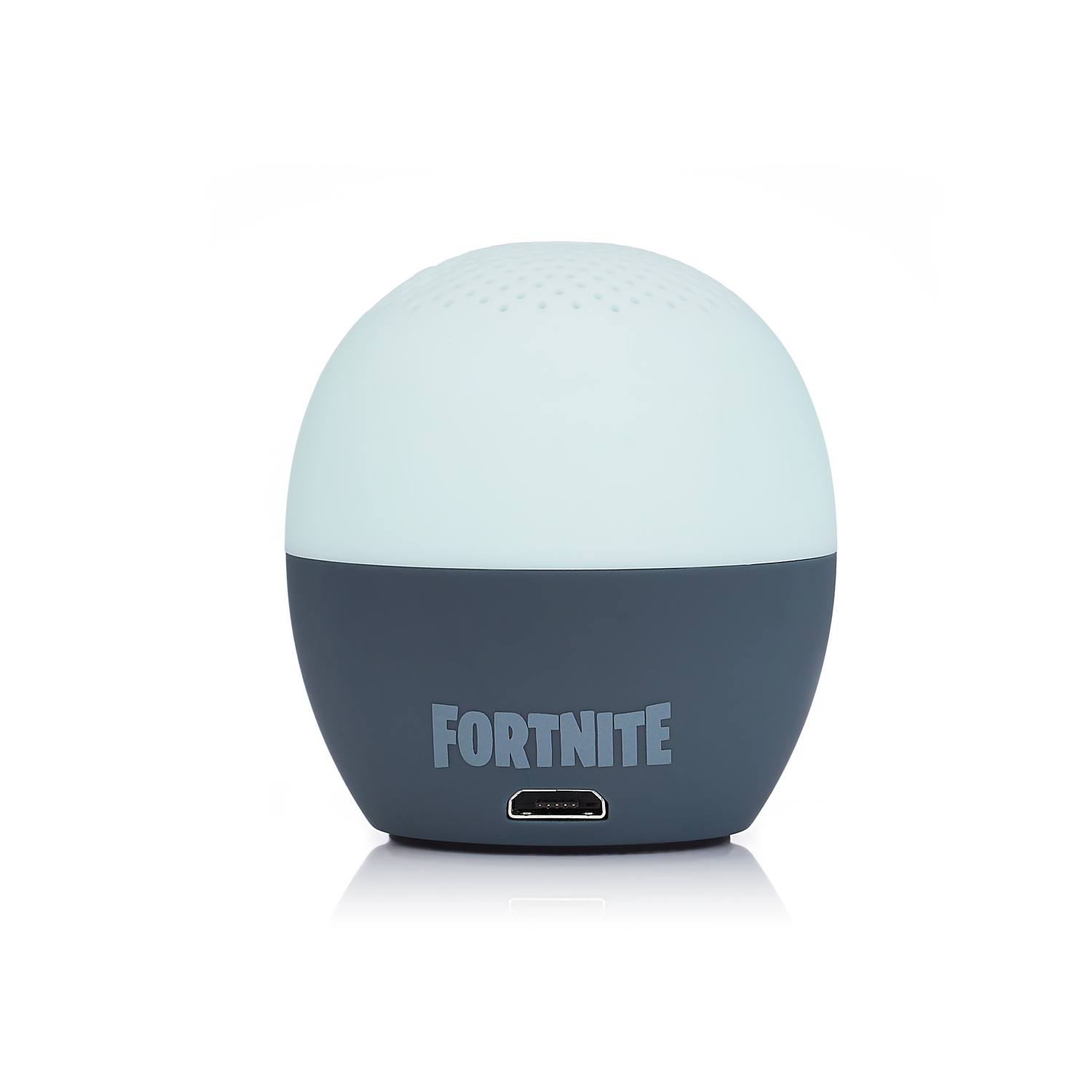 Bitty Boomer Fortnite Bluetooth Speaker - Jamoozus