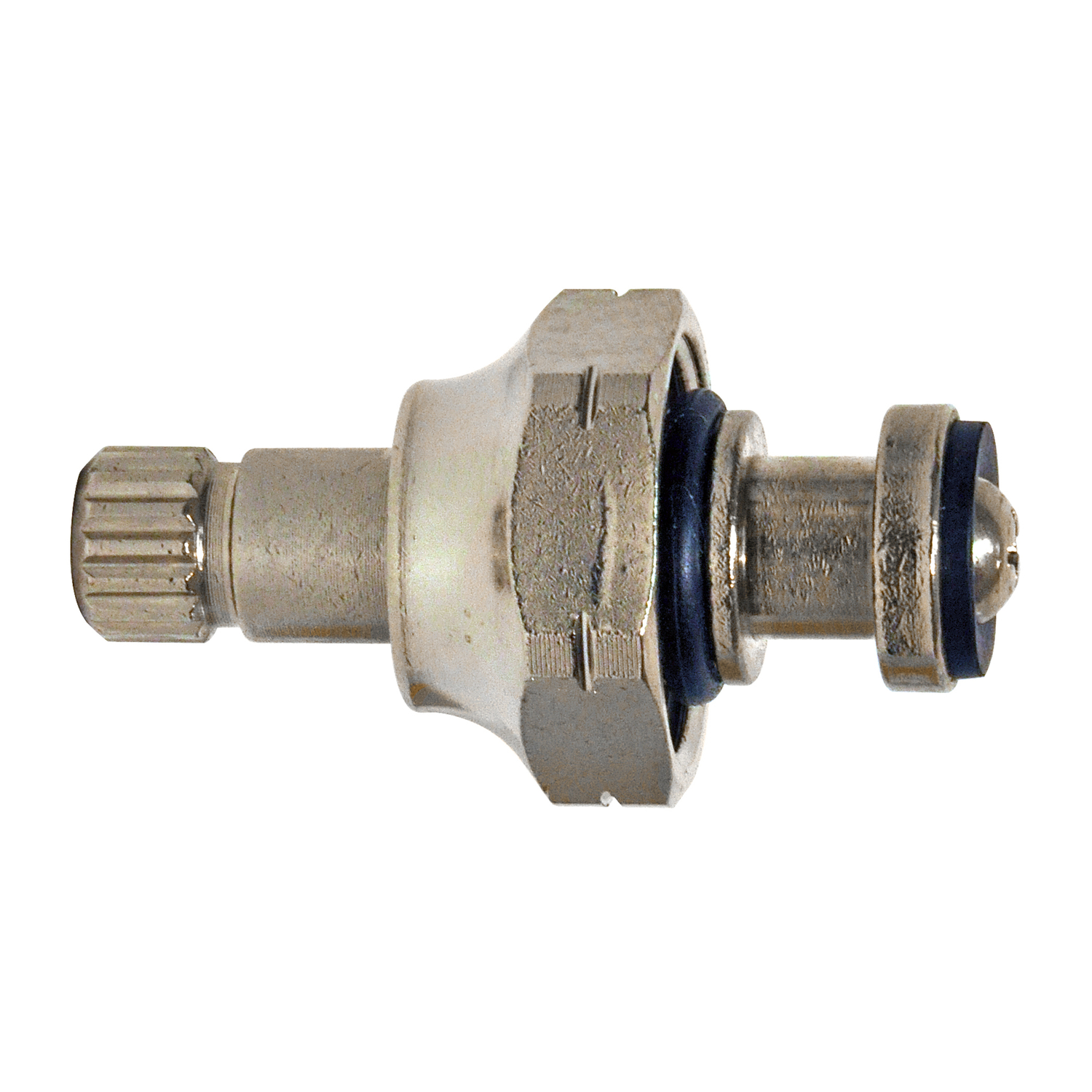 Danco 3L-3C Cold Faucet Stem For Sterling - Jamoozus