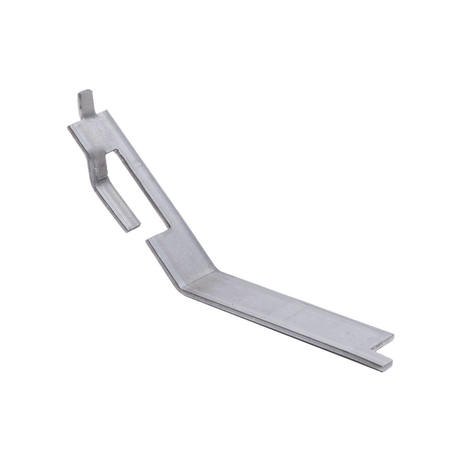 Marshalltown QLT Steel Joint Raker - Jamoozus