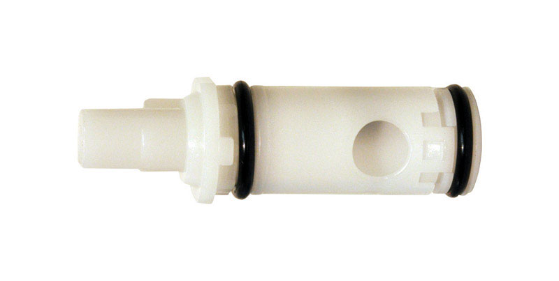 Danco 6S-1H/C Hot and Cold Faucet Stem For Moen - Jamoozus