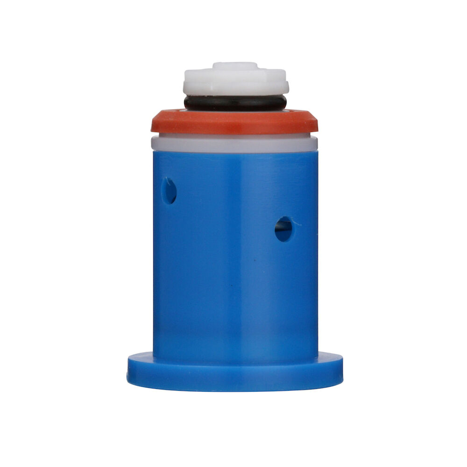 Zurn Cartridge Repair Kit - Jamoozus