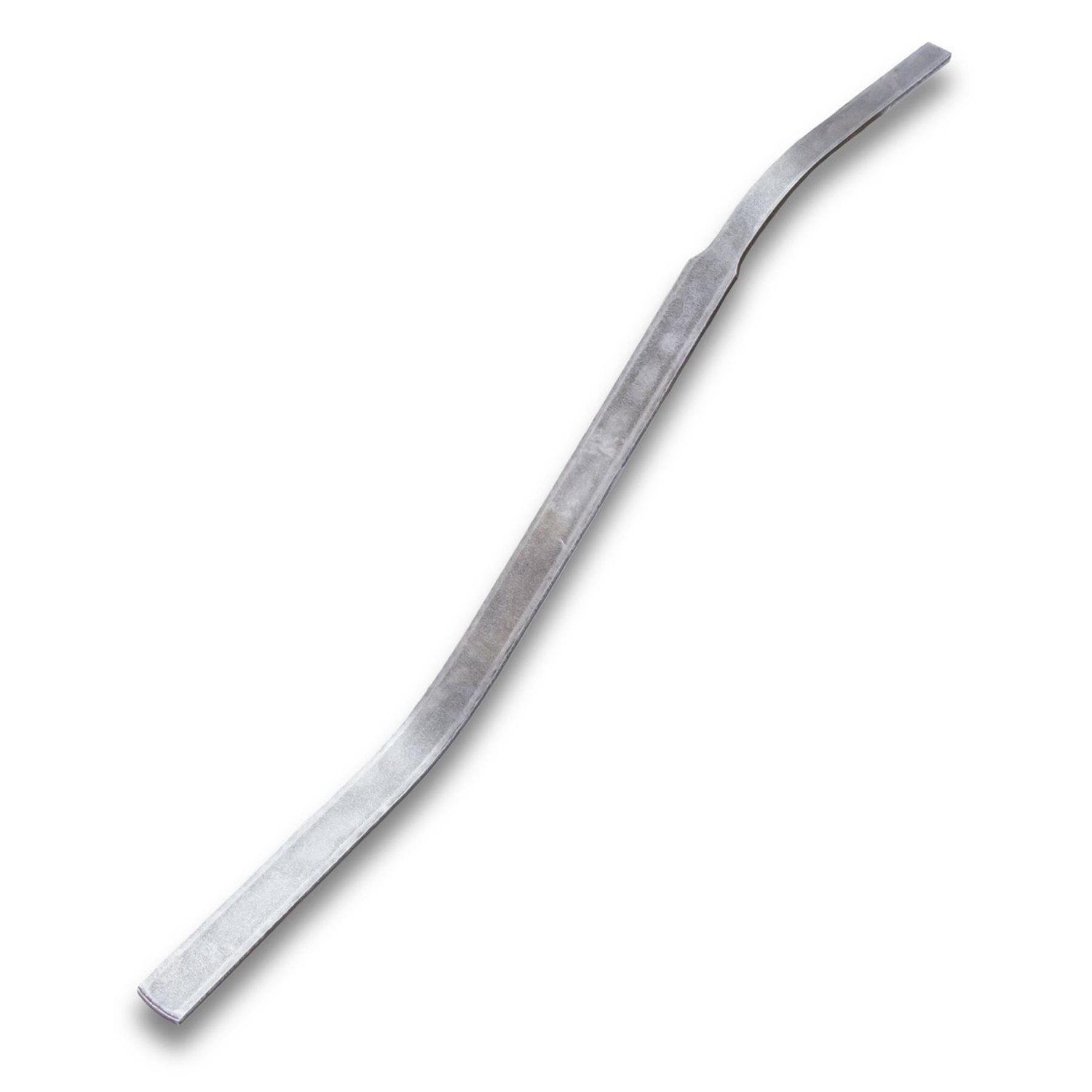 Marshalltown Metal Masonry Slicker - Jamoozus