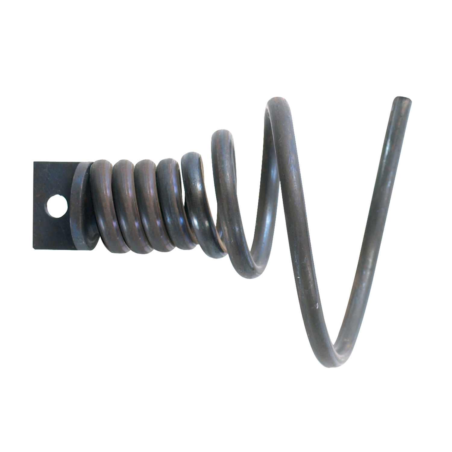 General Pipe Cleaners 4 in. Large Retrieving Tool 1 pc - Jamoozus