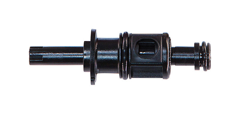 Danco PP-8 Hot and Cold Faucet Cartridge For Pfister - Jamoozus