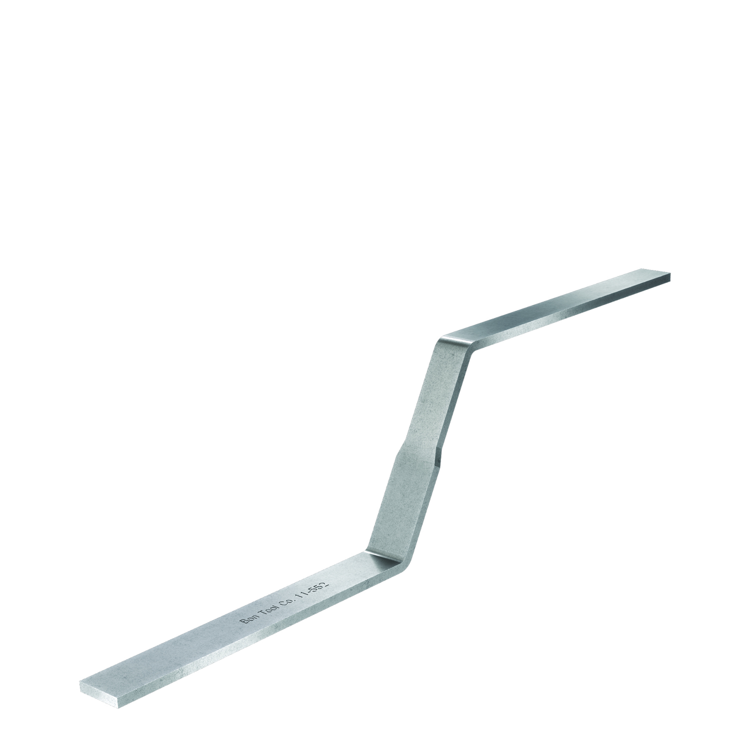 Cement and Masonry - Jamoozus