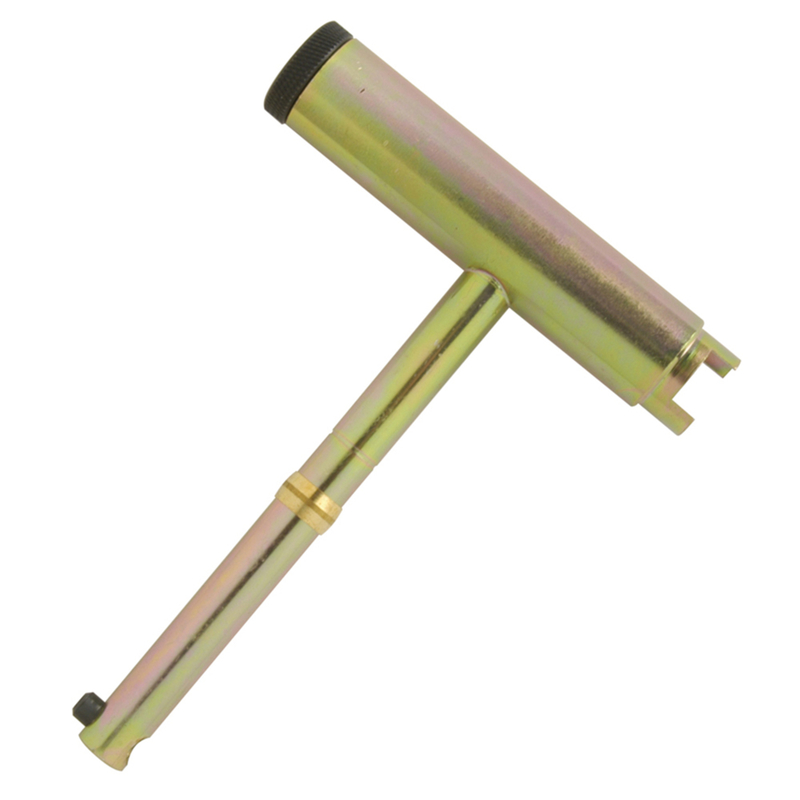 Danco For Moen Cartridge Puller - Jamoozus