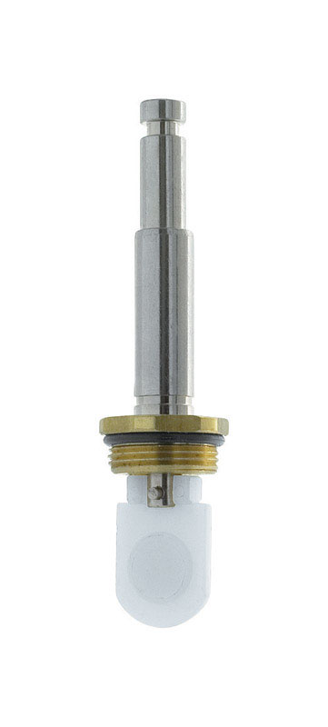 Danco DL-16 Hot and Cold Diverter Stem For Delta - Jamoozus