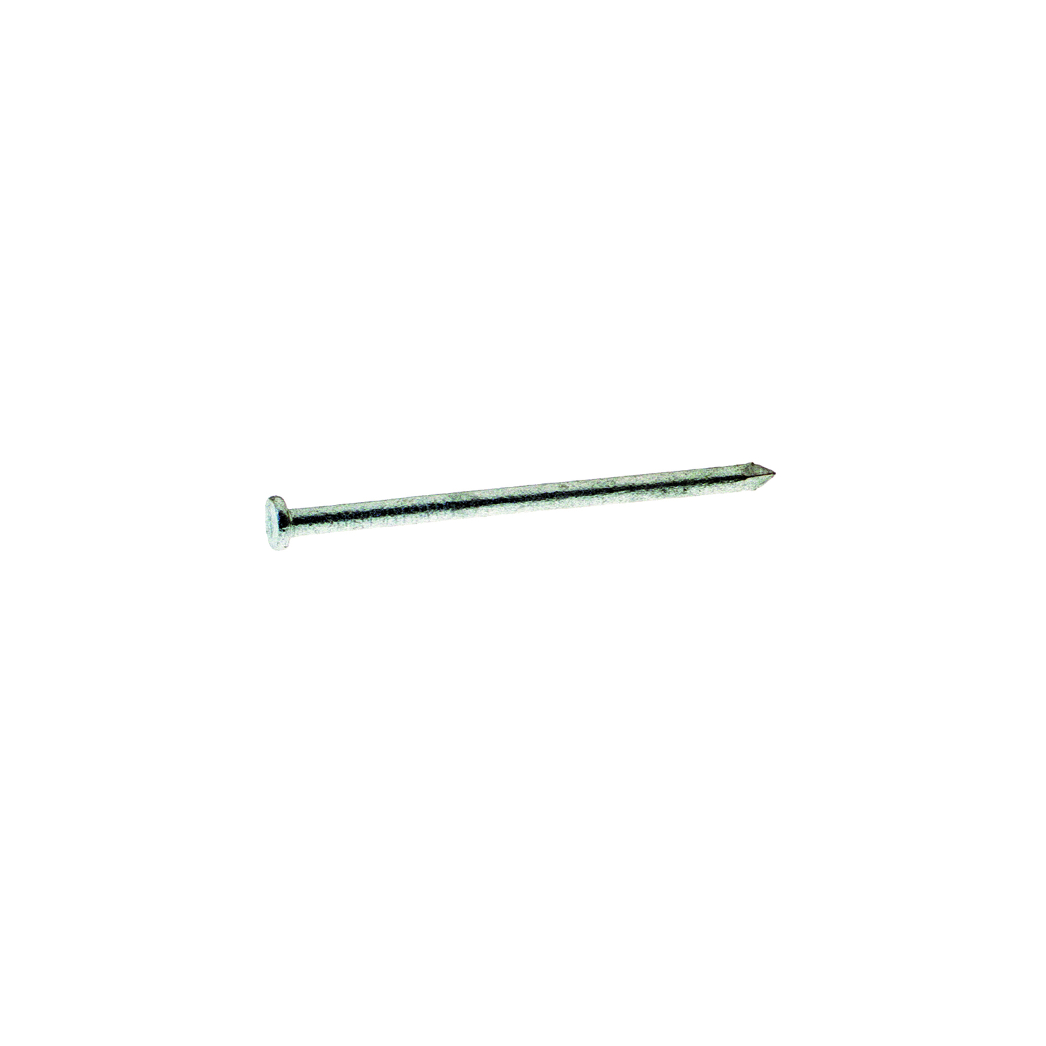 Grip-Rite 16D 3-1/2 in. Common Hot-Dipped Galvanized Steel Nail Flat Head 30 lb - Jamoozus