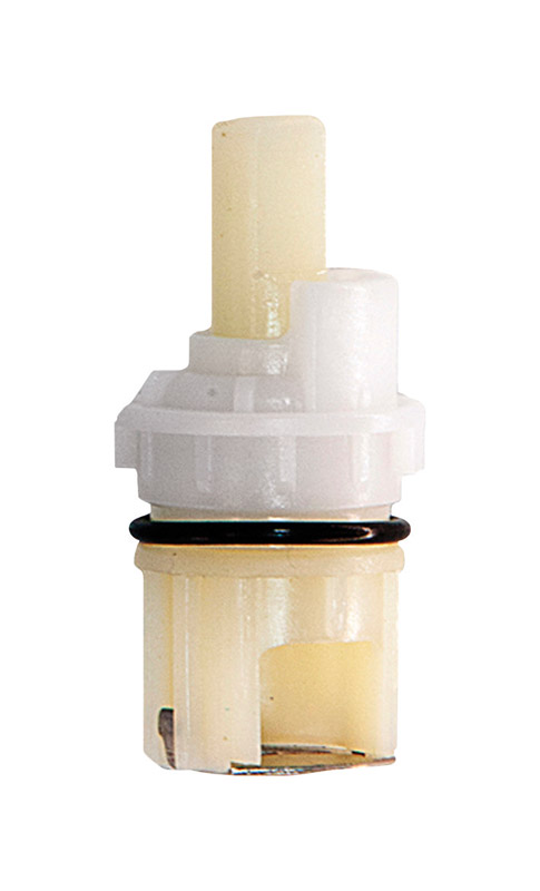 Danco 3S-10H/C Hot and Cold Faucet Stem For Delta - Jamoozus