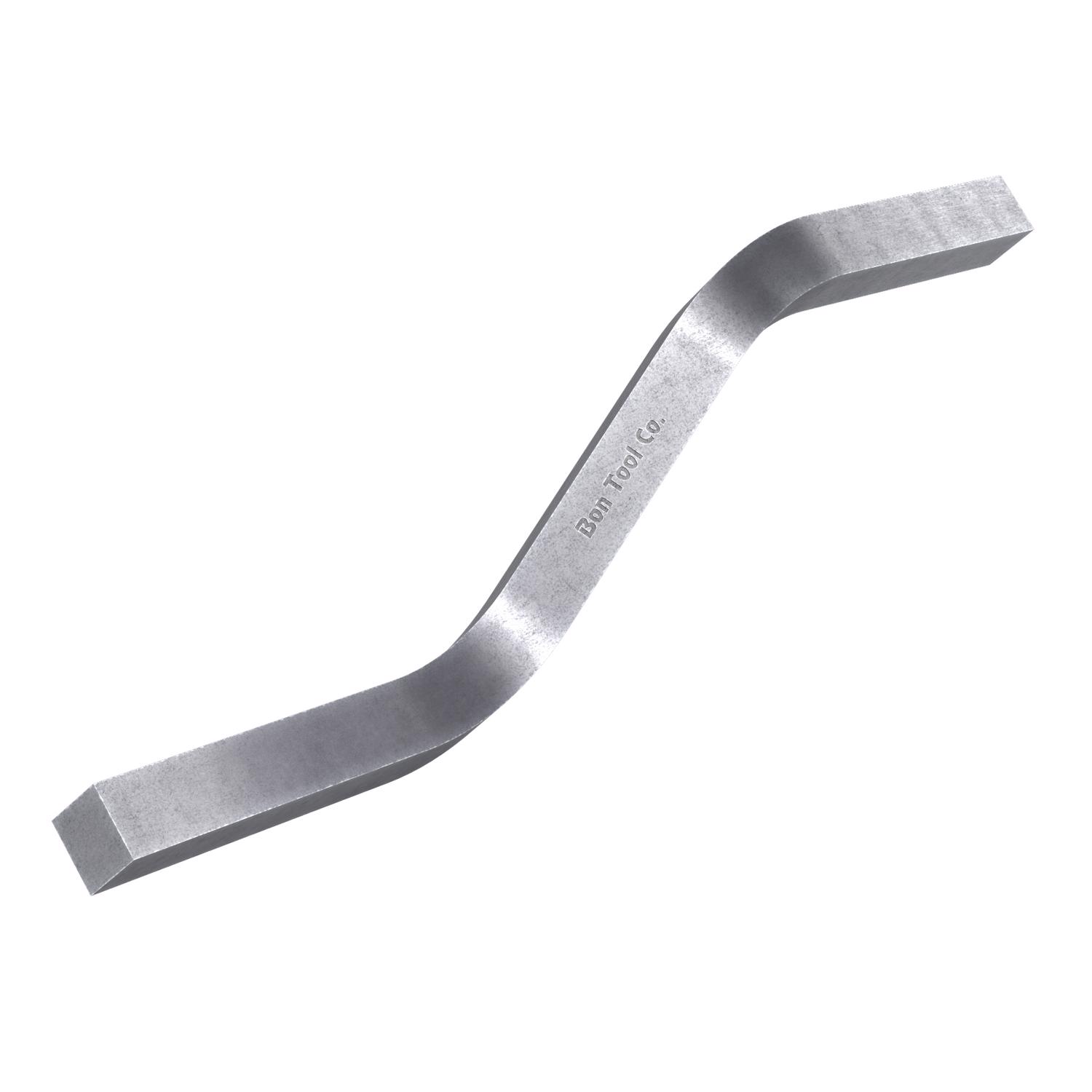 Bon 9 in. L Steel Jointer - Jamoozus