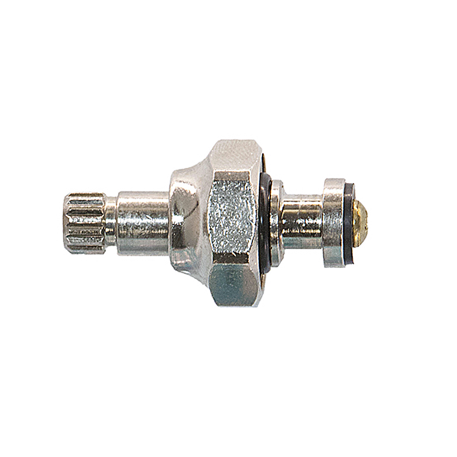 Danco 3L-3H Hot Faucet Stem For Sterling - Jamoozus