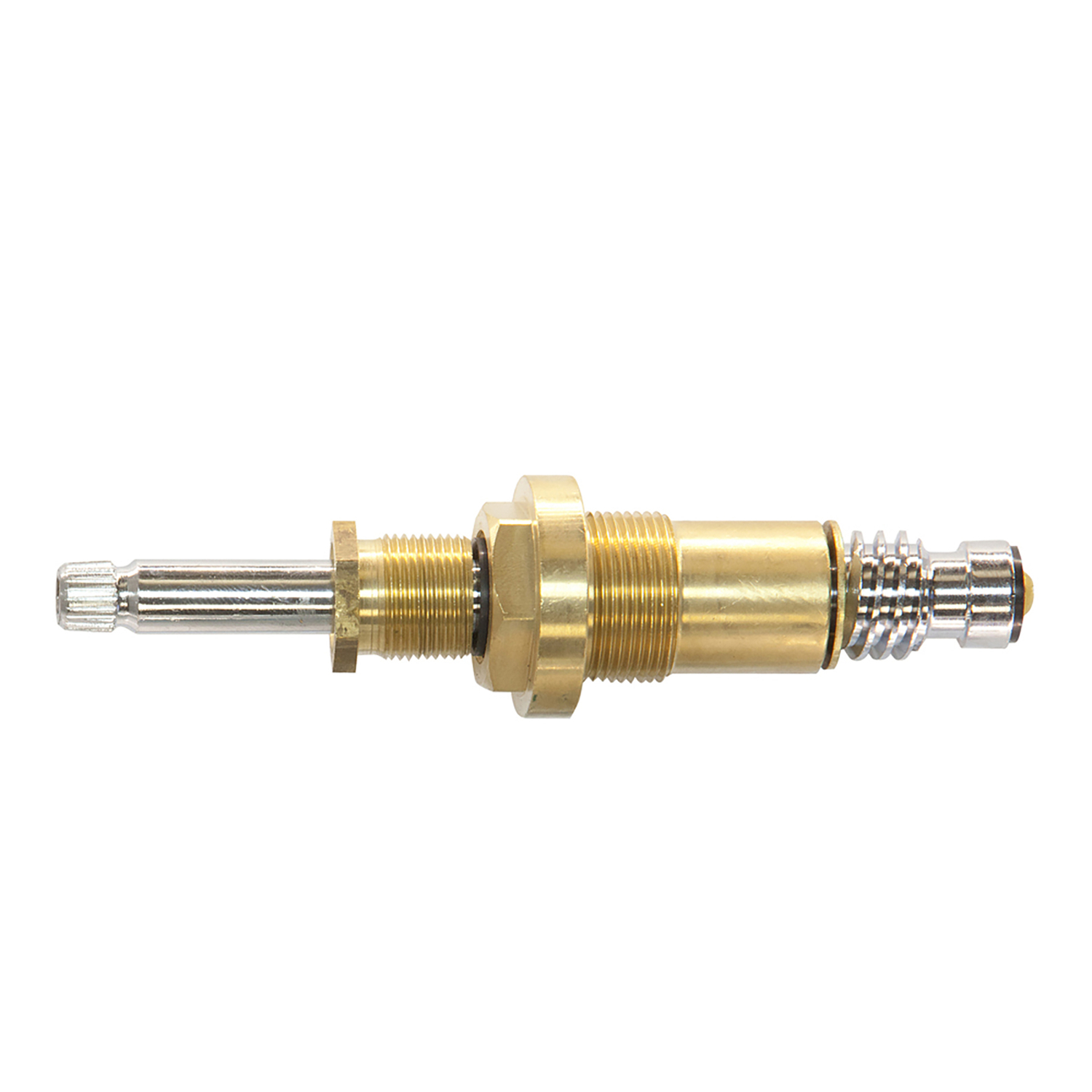 Faucet and Faucet Repair - Jamoozus