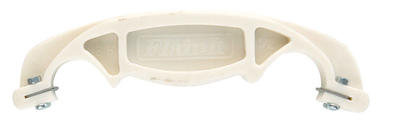 Flair-It Pex Wrench - Jamoozus