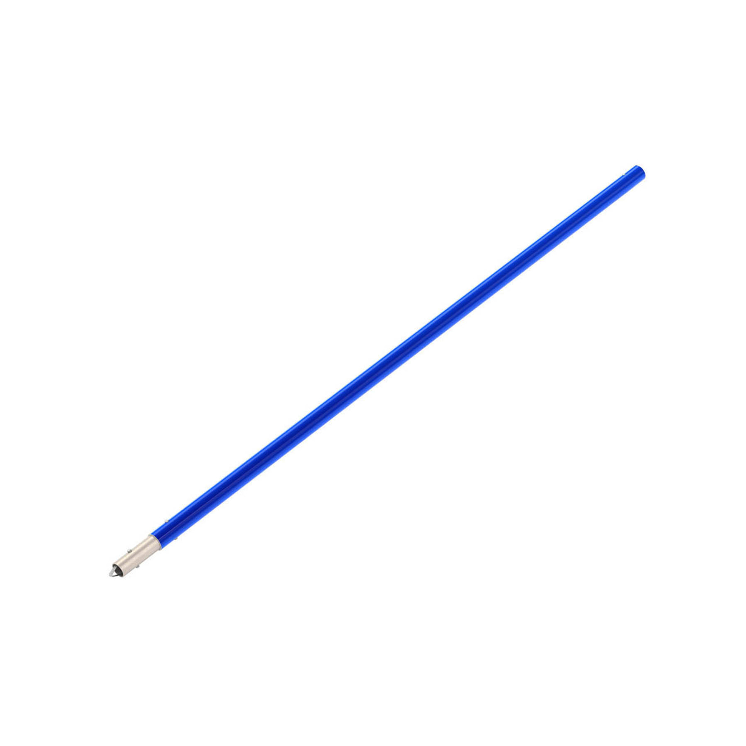 Bon Handle - Jamoozus