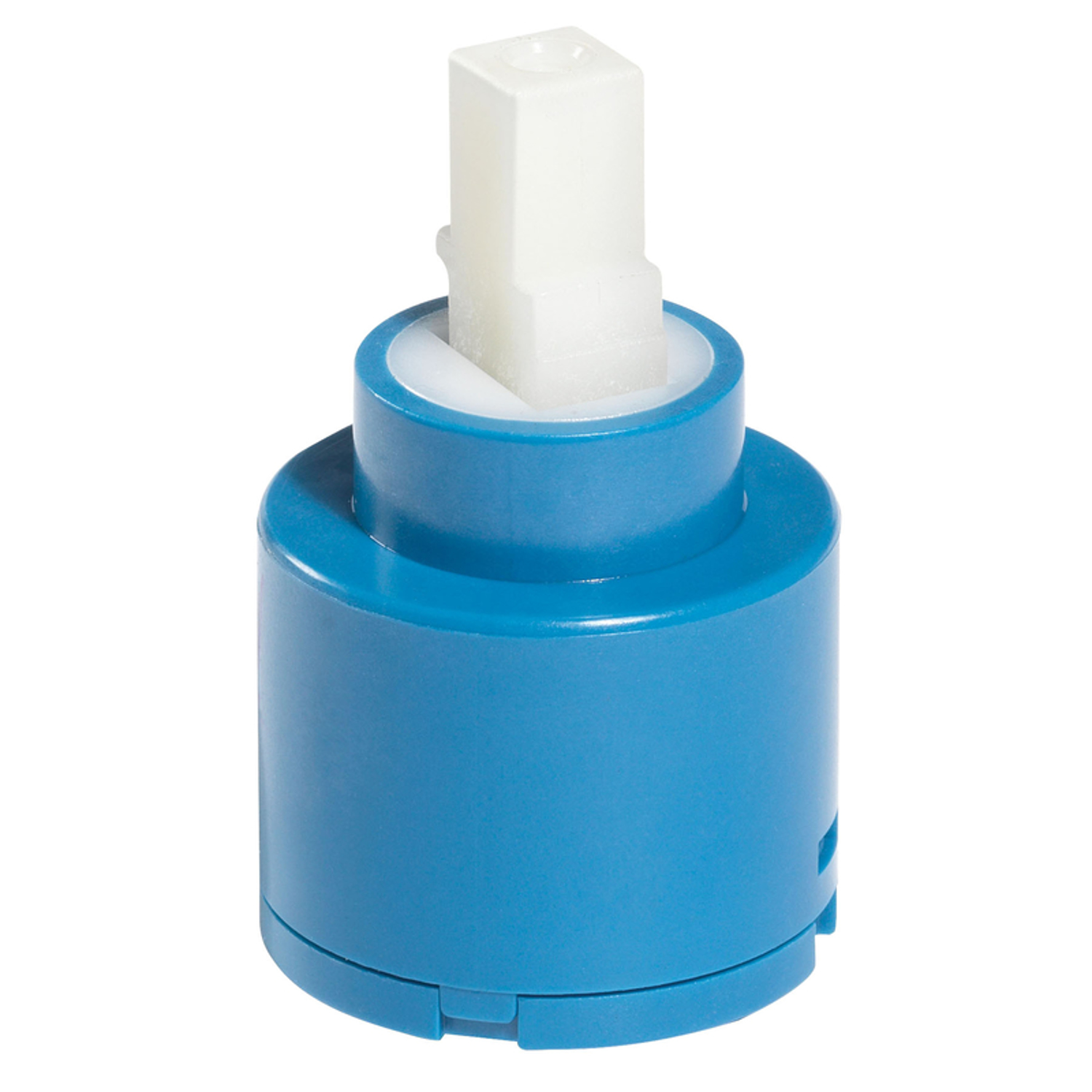 OakBrook Costal Hot and Cold Faucet Cartridge - Jamoozus